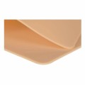 Pelle in silicone per esercitazioni - pulita - color carne ver.3