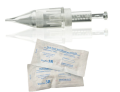 Cartuccia universale ver.2 - ago per trucco permanente