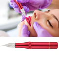 Cartuccia universale ver.2 - ago per trucco permanente