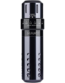 MAST-Dragonhawk - Impugnatura Flip con passo variabile - WQ830 per pigmentazione, tatuaggi, cartucce Hawk