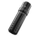 MAST-Dragonhawk - Impugnatura Flip con passo variabile - WQ830 per pigmentazione, tatuaggi, cartucce Hawk