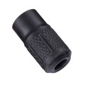 MAST - dispositivo wireless Archer - WQP-010 per tatuaggio, pigmentazione, per cartucce Hawk