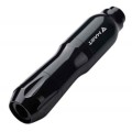 MAST - Impugnatura Dawn Rotary - WQ4901 per pigmentazione, tatuaggi, cartucce Hawk