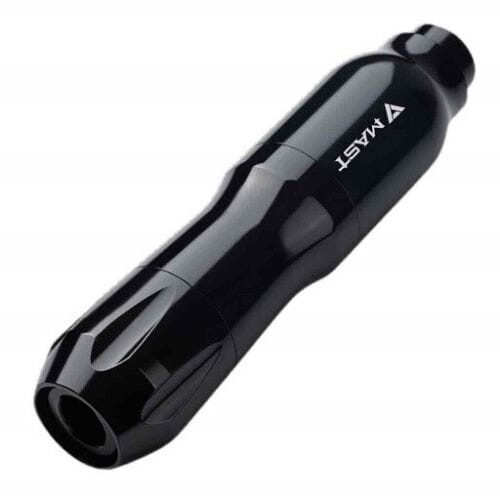 MAST - Impugnatura Dawn Rotary - WQ4901 per pigmentazione, tatuaggi, cartucce Hawk