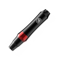 MAST - manico S4 Slim - WQ385 per pigmentazione, tatuaggi, cartucce Hawk