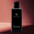 Cosmetici PMU di Alicja Michalak - burro e sapone