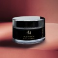 Cosmetici PMU di Alicja Michalak - burro e sapone