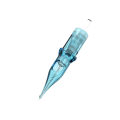 Cartuccia Perm24 ULTRA membrana - HAWK per Biomaser, Mast, Equalizer, P30, Cheyenne - tatuaggio, pigmentazione