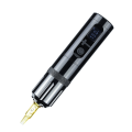 Penna wireless Thunderlord- K6022 per tatuaggio, pigmentazione, per cartucce Hawk