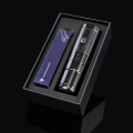 Penna wireless Biomaser - K6031 per tatuaggio, pigmentazione, per cartucce Hawk