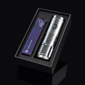 Penna wireless Biomaser - K6031 per tatuaggio, pigmentazione, per cartucce Hawk