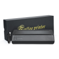 Stampante termica wireless per trasferimento tatuaggi, A4, Bluetooth, USB - P8008