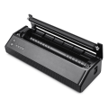 Stampante termica wireless per trasferimento tatuaggi, A4, Bluetooth, USB - P8008