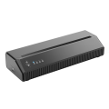 Stampante termica wireless per trasferimento tatuaggi, A4, Bluetooth, USB - P8008
