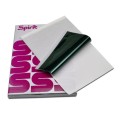 Carta calcografica, transfer per tatuaggi marca Spirit