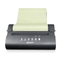 Stampante termica per trasferimento di disegni/tatuaggi, A4 - MT200