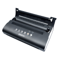 Stampante termica per trasferimento di disegni/tatuaggi, A4 - MT200