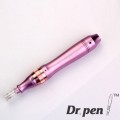 Dr Pen (Derma pen) M7-C - mesoterapia, trucco permanente