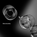 Set di bicchieri sterili Mast per pigmenti, coloranti - 16 pz.