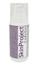 CopyGel - gel per trasferire disegni 100 ml