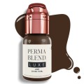 Perma Blend - pigmenti per trucco permanente per sopracciglia e labbra
