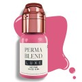 Perma Blend - pigmenti per trucco permanente per sopracciglia e labbra