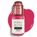Perma Blend - pigmenti per trucco permanente per sopracciglia e labbra