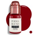Perma Blend - pigmenti per trucco permanente per sopracciglia e labbra