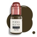 Perma Blend - pigmenti per trucco permanente per sopracciglia e labbra