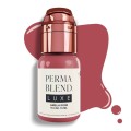 Perma Blend - pigmenti per trucco permanente per sopracciglia e labbra