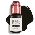 Perma Blend - pigmenti per trucco permanente per sopracciglia e labbra