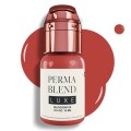 Perma Blend - pigmenti per trucco permanente per sopracciglia e labbra