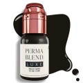 Perma Blend - pigmenti per trucco permanente per sopracciglia e labbra