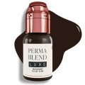 Perma Blend - pigmenti per trucco permanente per sopracciglia e labbra