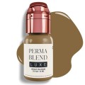 Perma Blend - pigmenti per trucco permanente per sopracciglia e labbra