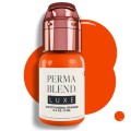 Perma Blend - pigmenti per trucco permanente per sopracciglia e labbra