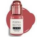 Perma Blend - pigmenti per trucco permanente per sopracciglia e labbra