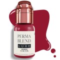 Perma Blend - pigmenti per trucco permanente per sopracciglia e labbra