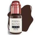 Perma Blend - pigmenti per trucco permanente per sopracciglia e labbra