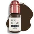 Perma Blend - pigmenti per trucco permanente per sopracciglia e labbra