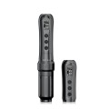 Penna wireless Thunderlord Power - U1 per tatuaggio, pigmentazione, per cartucce Hawk
