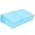Foglio di base laminato, telo 33x45 cm - 50 pz - colori