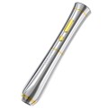 MAST- P40 penna wireless - WQP-057 per pigmentazione, tatuaggi, cartucce Hawk