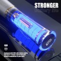 MAST- P40 penna wireless - WQP-057 per pigmentazione, tatuaggi, cartucce Hawk