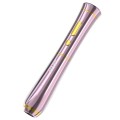 MAST- P40 penna wireless - WQP-057 per pigmentazione, tatuaggi, cartucce Hawk