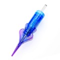 Cartuccia Mast Ocean Heart - Cuore - HAWK per Cheyenne, Mast, P30, Equalizer - per trucco permanente