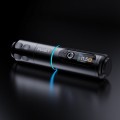 MAST - dispositivo wireless Archer 2 - WQP-050 per tatuaggi, pigmentazione, cartucce Hawk