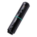MAST - dispositivo wireless Archer 2 - WQP-050 per tatuaggi, pigmentazione, cartucce Hawk