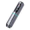 MAST - dispositivo wireless Archer 2 - WQP-050 per tatuaggi, pigmentazione, cartucce Hawk