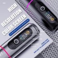 MAST - dispositivo wireless Archer 2 - WQP-050 per tatuaggi, pigmentazione, cartucce Hawk